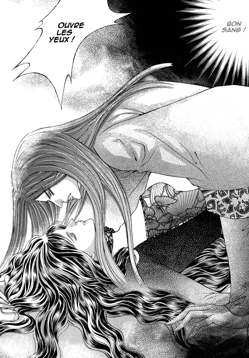 img Absolute Witch 18